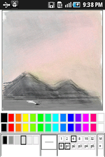 Sketch Plus Screenshots 1