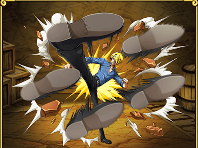 √ スクアード ワンピース wiki 878775-スクアード ワンピース wiki