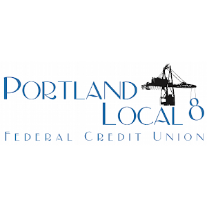 PDX8FCU Mobile Banking 1.7.2