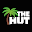 The Hut Hamilton Download on Windows