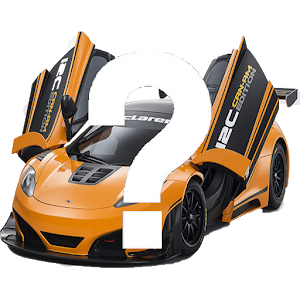 Guess The Car Hacks and cheats