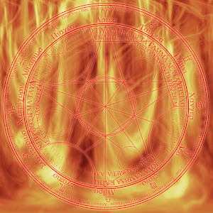 魔法ごっこ 1.0.3