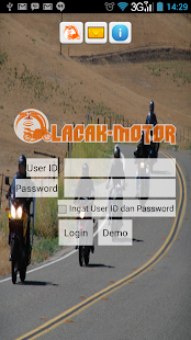 How to download lacak-motor (GPS Tracker) 2.1 apk for android