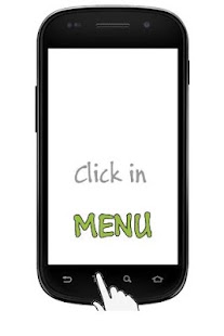 How to install Data Toggle Free 1.1 apk for android