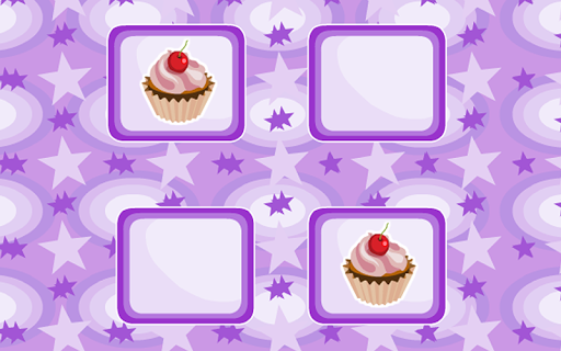 免費下載休閒APP|Matching Creamy Cake app開箱文|APP開箱王