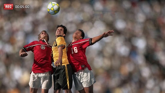 How to download らくデジ for スマートフォン 1.1.1758 mod apk for bluestacks