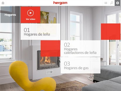 Free Download Hergom APK for Android