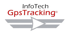 infotechtracking APK