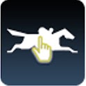 One Click Pony for Android logo