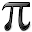 Pi Paint Download on Windows