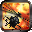Anti-Terror Apache Ops icon