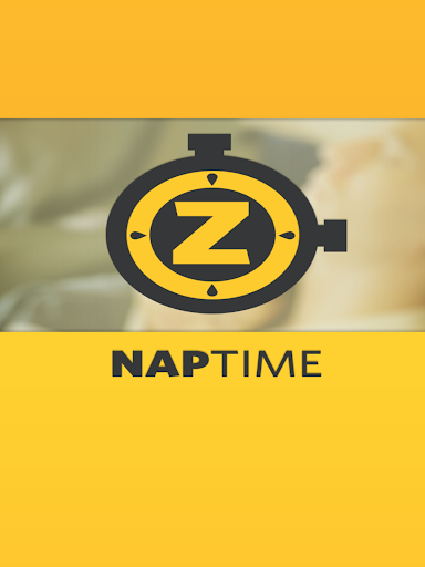 NapTime PRO