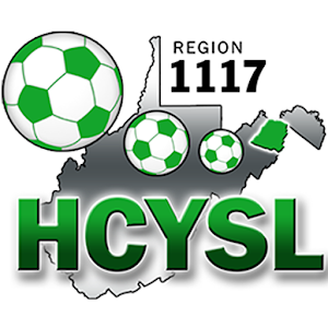 AYSO Region 1117 1.1