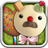 Cake Pop Maker-Cooking game mobile app icon