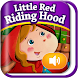 Little Red Riding Hood