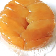 Maison Gourmande 吃吃喝喝