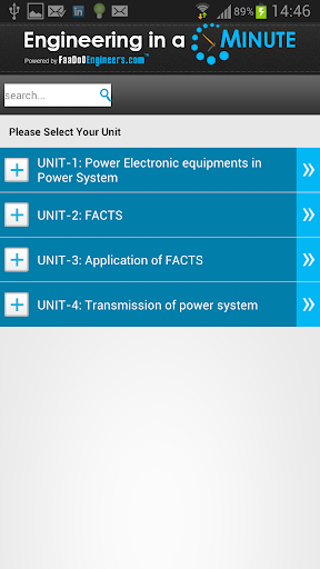 【免費教育App】Advanced Power Systems-APP點子