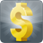 Best Deals logo