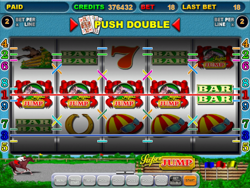 Играть игровой автомат супер джамп игровые автоматы играть онлайн money