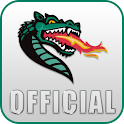 UAB Athletics logo