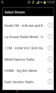How to get Best Rock Radios patch 2.02 apk for pc