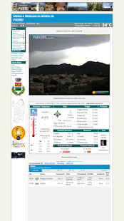How to install Padru Meteo 2.1.1 mod apk for pc
