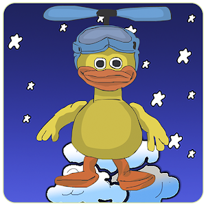 Swing Duck.apk 1.2.2