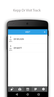 How to download Medical Representatives 1.6 unlimited apk for android