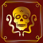 Cover Image of Download Conquian MP 2.0.1 APK
