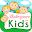 Shakespeare for Kids - Tales Download on Windows
