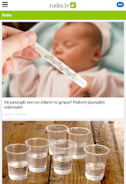 rutks.lv poster 4