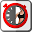 TimerFit:Tabata Interval Timer Download on Windows