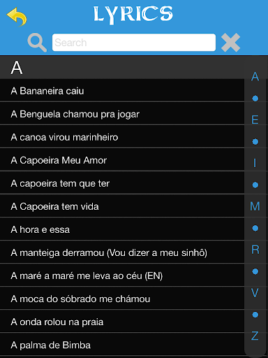 免費下載運動APP|Capoeira Brazil Rhythm Trainer app開箱文|APP開箱王