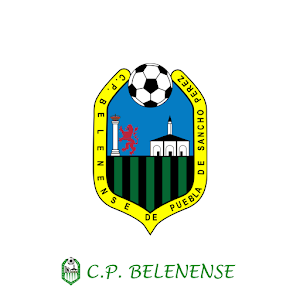 Belenense.apk 7.0