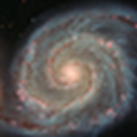 Message From The Universe logo