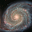 Message From The Universe Download on Windows