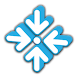 Frost Lite - Private Browser