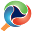 Color 4U Download on Windows