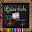 Pupil's slate free Download on Windows