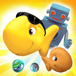 Get Gilbert 1.6