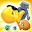 Get Gilbert Download on Windows