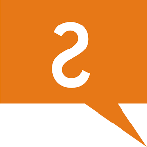 Sidetalk 1.0.1