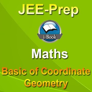 Basics of Coordinate Geometry.apk 1.0