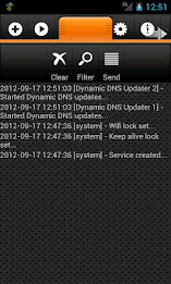 Socks Server Ultimate Pro poster 6