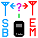 007z monitor logo