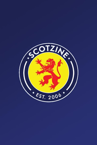 Scotzine