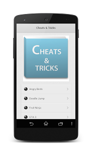 The iOS 7 Design Cheat Sheet - Quibb
