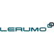 Lerumo APK