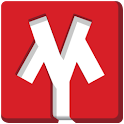 logo-app