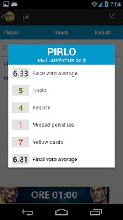 How to install Serie A Fantasy Football lastet apk for android